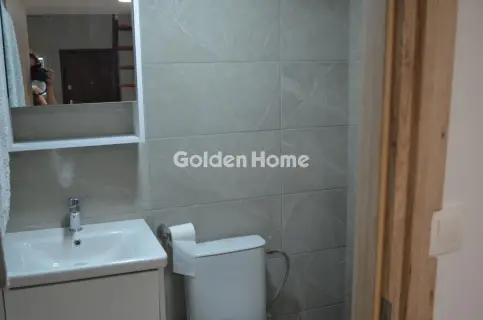 Apartment 30m<sup>2</sup> for rent photo 4