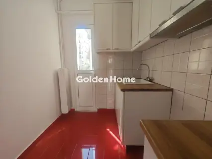 Διαμέρισμα 66τ.μ. προς πώληση φωτογραφία 5