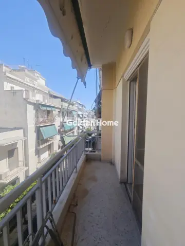 Διαμέρισμα 66τ.μ. προς πώληση φωτογραφία 11
