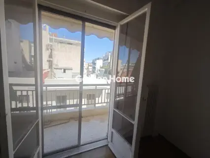 Διαμέρισμα 66τ.μ. προς πώληση φωτογραφία 9