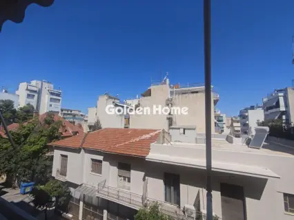 Διαμέρισμα 66τ.μ. προς πώληση φωτογραφία 10