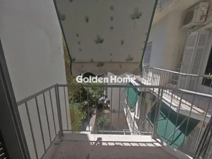 Διαμέρισμα 66τ.μ. προς πώληση φωτογραφία 25