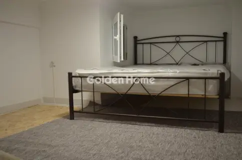 Apartment 30m<sup>2</sup> for rent photo 3