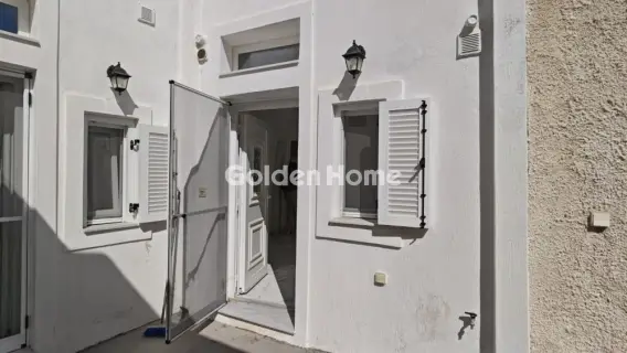 Residence complex 96m<sup>2</sup> for rent photo 1