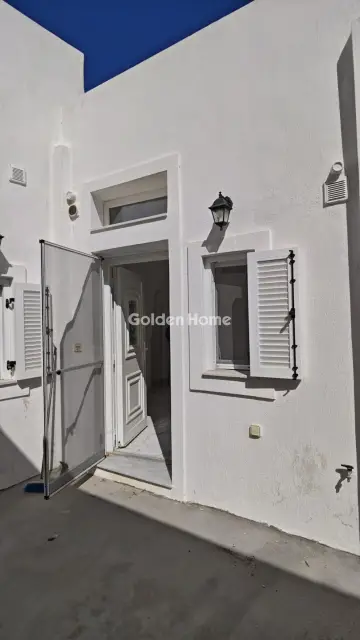 Residence complex 96m<sup>2</sup> for rent photo 2