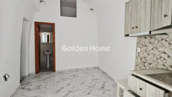 Residence complex 96m<sup>2</sup> for rent photo 3