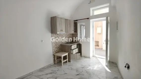 Residence complex 96m<sup>2</sup> for rent photo 4