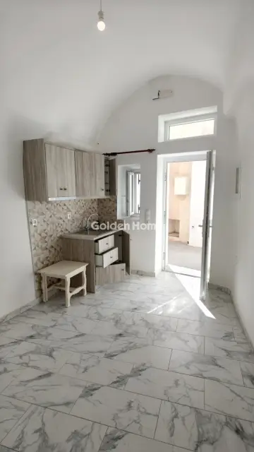 Residence complex 96m<sup>2</sup> for rent photo 5