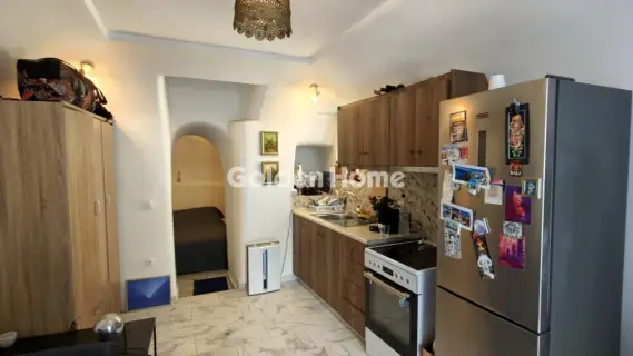 Residence complex 96m<sup>2</sup> for rent photo 23