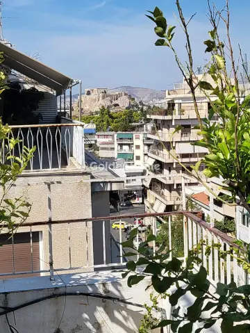 Apartment 90m<sup>2</sup> for sale photo 1
