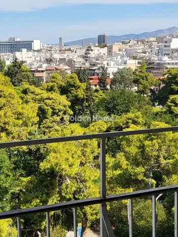 Apartment 90m<sup>2</sup> for sale photo 2