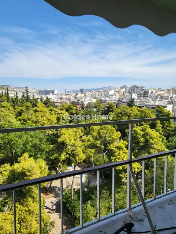 Apartment 90m<sup>2</sup> for sale photo 3
