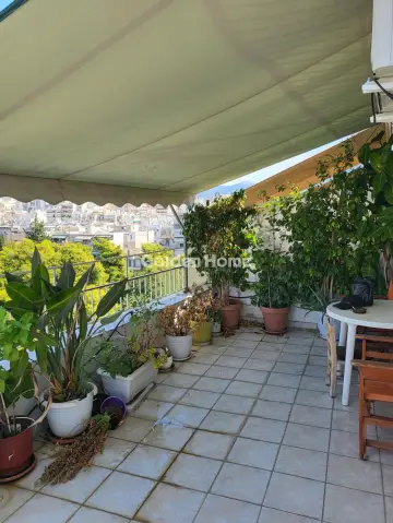 Apartment 90m<sup>2</sup> for sale photo 4