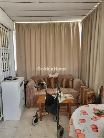 Apartment 90m<sup>2</sup> for sale photo 23