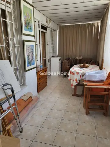 Apartment 90m<sup>2</sup> for sale photo 20