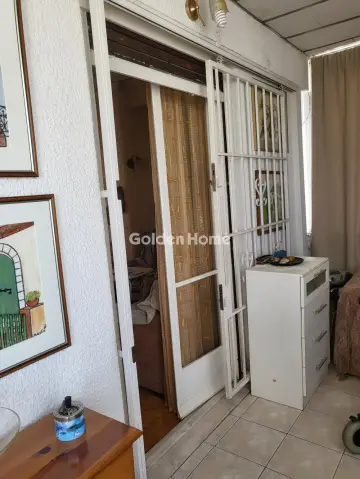 Apartment 90m<sup>2</sup> for sale photo 19