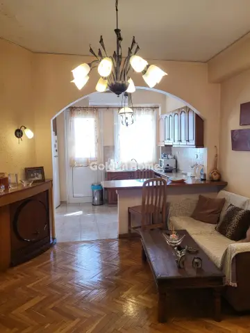 Apartment 90m<sup>2</sup> for sale photo 5