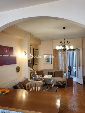 Apartment 90m<sup>2</sup> for sale photo 10