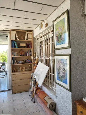 Apartment 90m<sup>2</sup> for sale photo 21