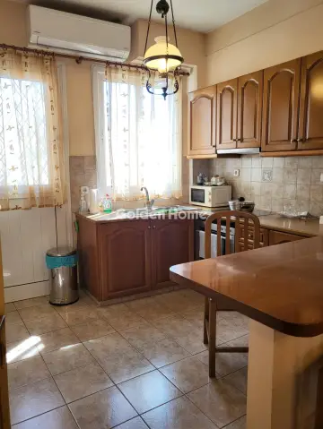 Apartment 90m<sup>2</sup> for sale photo 7