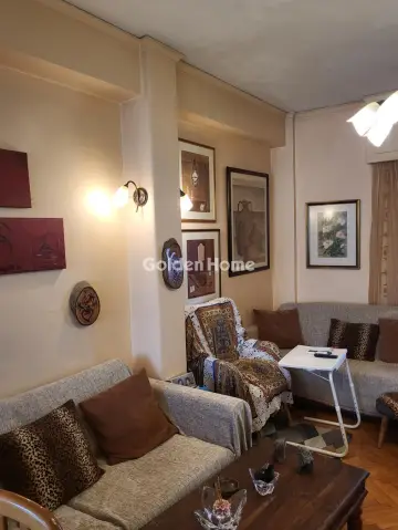 Apartment 90m<sup>2</sup> for sale photo 6