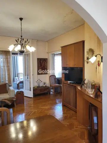 Apartment 90m<sup>2</sup> for sale photo 11