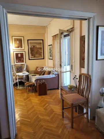 Apartment 90m<sup>2</sup> for sale photo 14