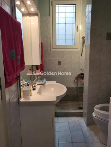 Apartment 90m<sup>2</sup> for sale photo 12