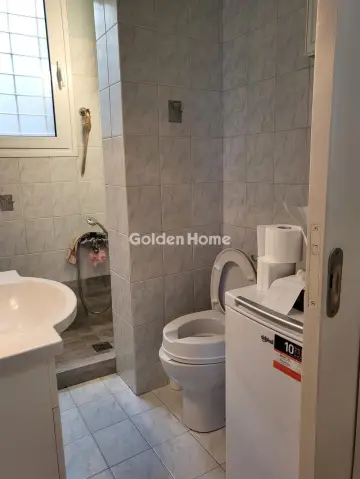 Apartment 90m<sup>2</sup> for sale photo 13