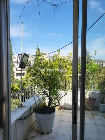 Apartment 90m<sup>2</sup> for sale photo 22