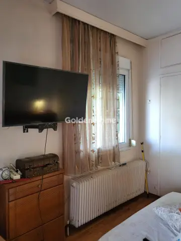 Apartment 90m<sup>2</sup> for sale photo 9