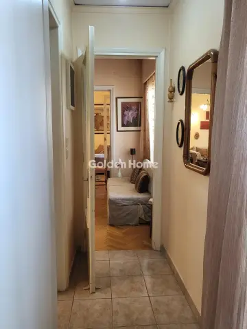 Apartment 90m<sup>2</sup> for sale photo 8
