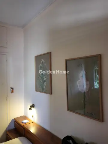 Apartment 90m<sup>2</sup> for sale photo 16