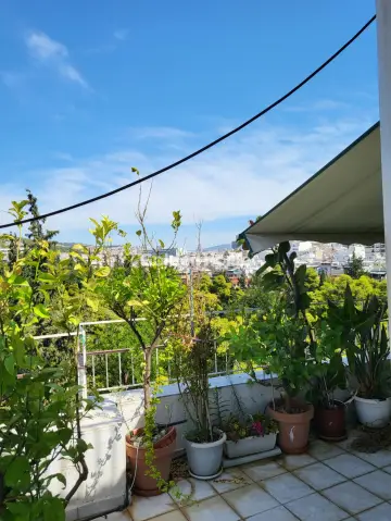 Apartment 90m<sup>2</sup> for sale photo 25