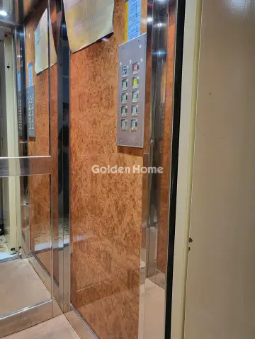 Apartment 90m<sup>2</sup> for sale photo 18