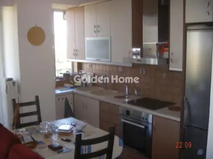 Διαμέρισμα 63τ.μ. προς πώληση φωτογραφία 5649198