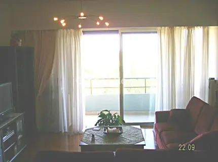 Διαμέρισμα 63τ.μ. προς πώληση φωτογραφία 5649197