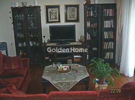 Διαμέρισμα 63τ.μ. προς πώληση φωτογραφία 5649196