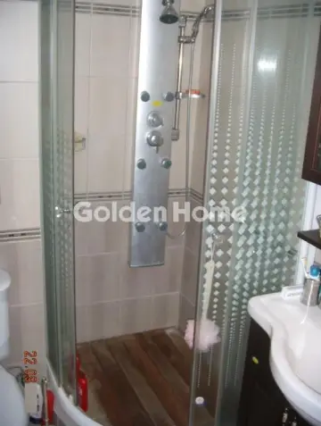 Διαμέρισμα 63τ.μ. προς πώληση φωτογραφία 5649201