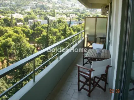 Διαμέρισμα 63τ.μ. προς πώληση φωτογραφία 5649195