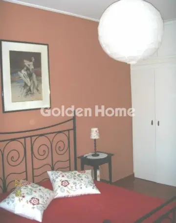 Διαμέρισμα 63τ.μ. προς πώληση φωτογραφία 5649199