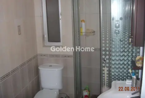 Διαμέρισμα 63τ.μ. προς πώληση φωτογραφία 5649202
