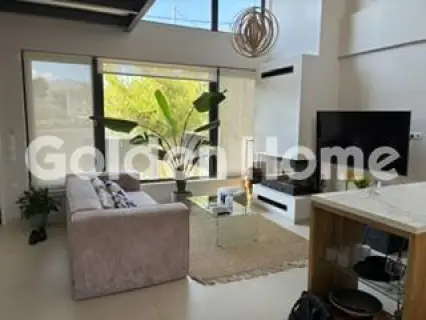Maisonette Attached 98m<sup>2</sup> for sale photo 19