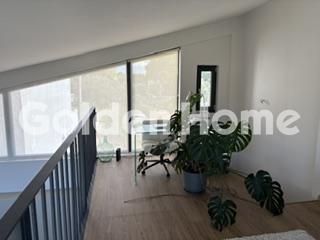 house στην Κηφισιά — Φωτογραφία 6 από 28