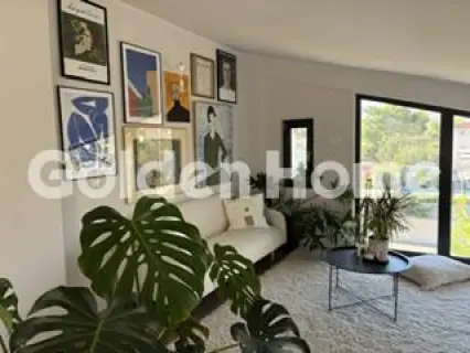 Maisonette Attached 98m<sup>2</sup> for sale photo 5