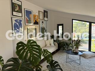 house στην Κηφισιά — Φωτογραφία 5 από 28