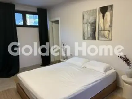 Maisonette Attached 98m<sup>2</sup> for sale photo 11
