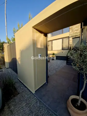 Maisonette Attached 98m<sup>2</sup> for sale photo 25