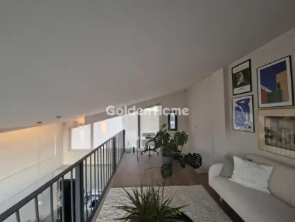 Maisonette Attached 98m<sup>2</sup> for sale photo 31