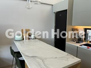 house στην Κηφισιά — Φωτογραφία 28 από 28